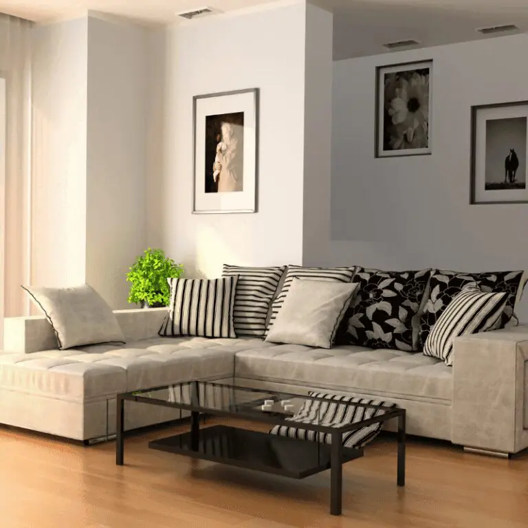 Vendre son logement