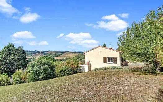 Vendu maison 7 pièces 170.00 m², 31120
