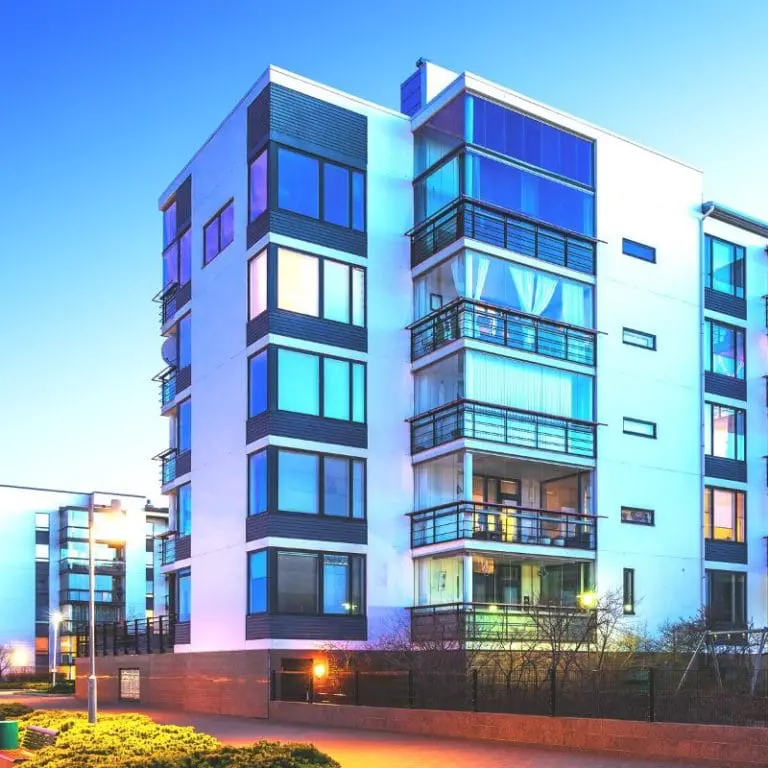 programme immobilier neuf Toulouse