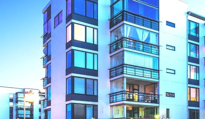 programme immobilier neuf Toulouse
