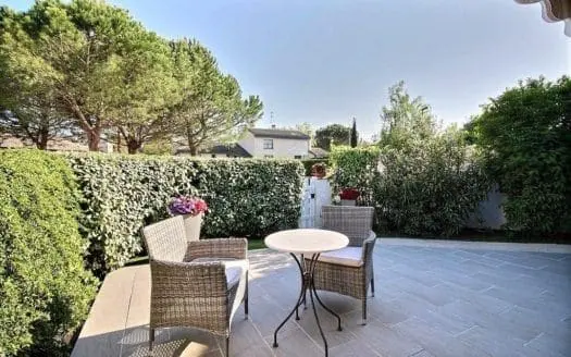 Vendu maison 3 pièces 86.00 m², 31200