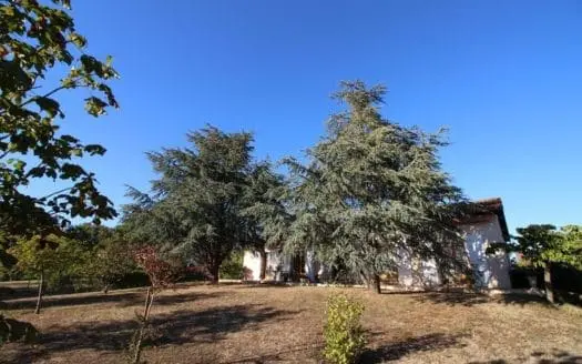 Vendu maison 4 pièces 140.00 m², 31130