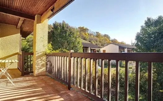 Vendu maison 5 pièces 120.00 m², 09200