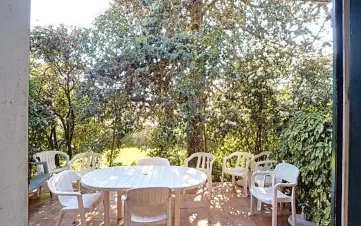 Vendu maison 7 pièces 165.00 m², 31500