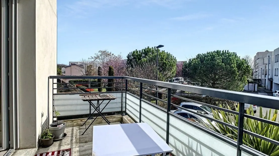 image de la Vidéo