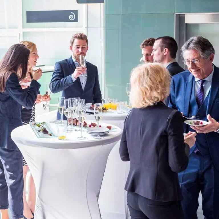 Événements à Toulouse pour les investisseurs immobiliers