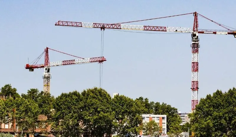 plan urbanisme a toulouse