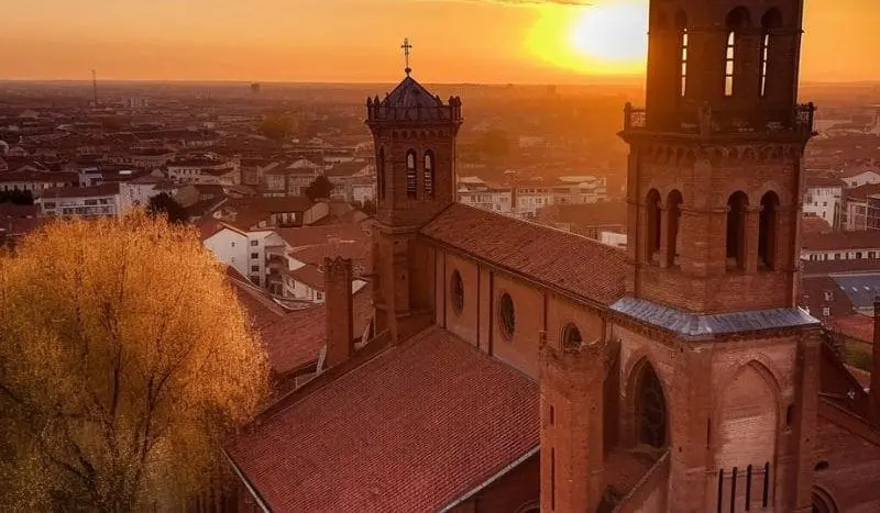 Immobilier-toulouse-centre