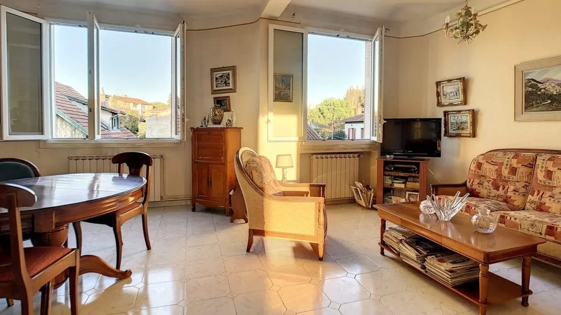 image de la Vidéo