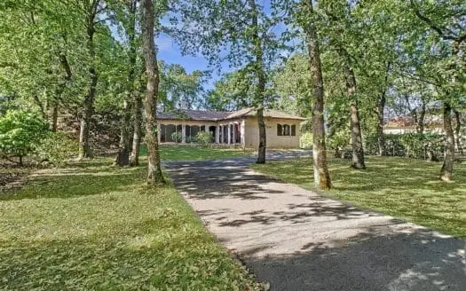 Vendu maison 4 pièces 150.00 m², 31120