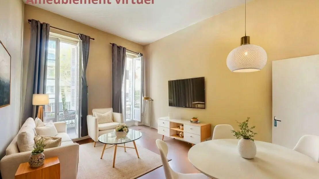 image de la Vidéo