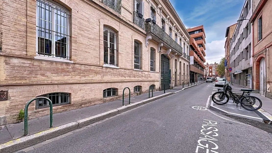 image de la Vidéo