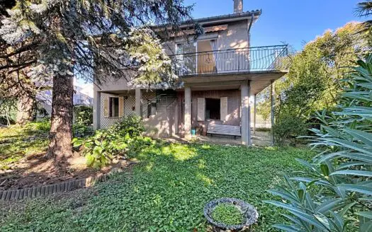 Vendu maison 3 pièces 99.00 m², 31500