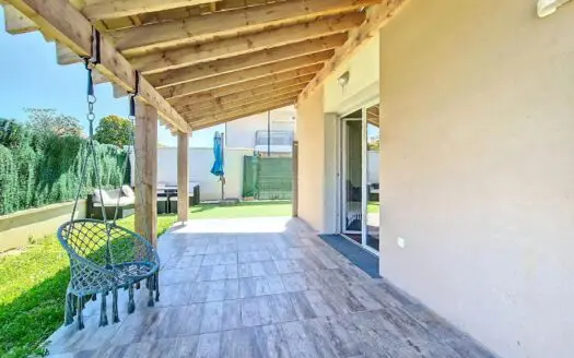 Vendu maison 5 pièces 100.00 m², 31200