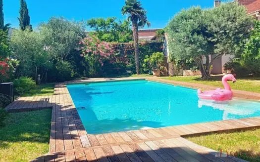 Vente maison 12 pièces 460.00 m², 31620