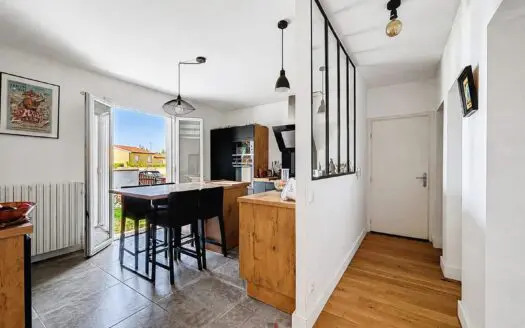Maison 4 pièces 115 m² · à Eur · 115 m² · 400 000 €