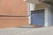 slider-thumb