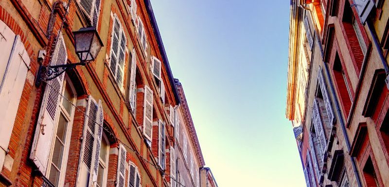 critères pour acheter un bien immobilier à Toulouse
