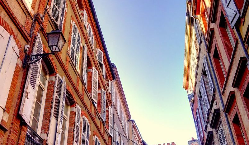 critères pour acheter un bien immobilier à Toulouse