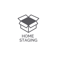 HOME STAGING@1000px