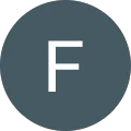 Fabien Gabaig Avatar