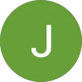 Jean-Baptiste ATHIEL Avatar