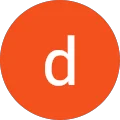 denis ancre Avatar